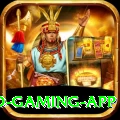777SX Legend Gaming App