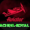 777sx Slot Machine Royal