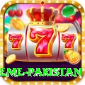 777sz Extreme Pakistan