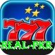 777sz King - Win Real PKR