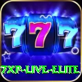 777xp - Live Elite
