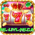 77Bet Game Live Mega