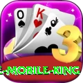 77Bet Game Mobile King