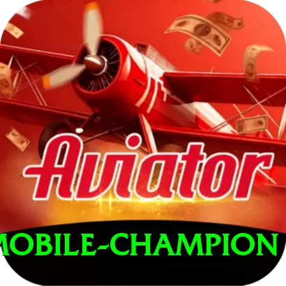 77bet Mobile Champion - 2