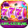 77pak - Live Extreme