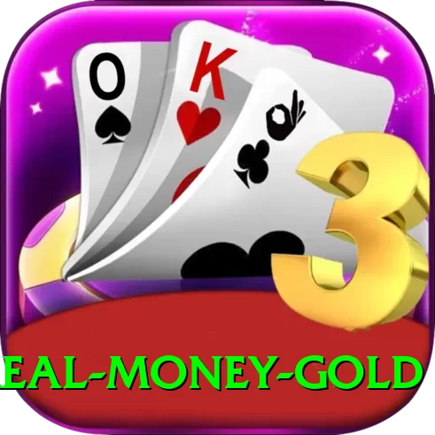 77pak - Real Money Gold - 2