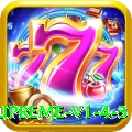 77vip Casino Supreme v1.4.3