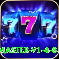 77vip Pakistan Master v1.4.8