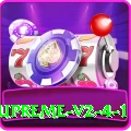 77VIP Slots Supreme v2.4.1