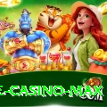7e777 Live Casino Max