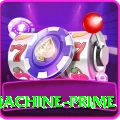 7F777 Game Slot Machine Prime