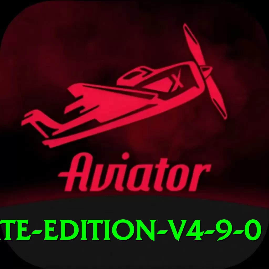 7f777 - Ultimate Edition v4.9.0 - 2
