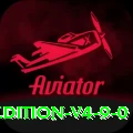 7f777 - Ultimate Edition v4.9.0