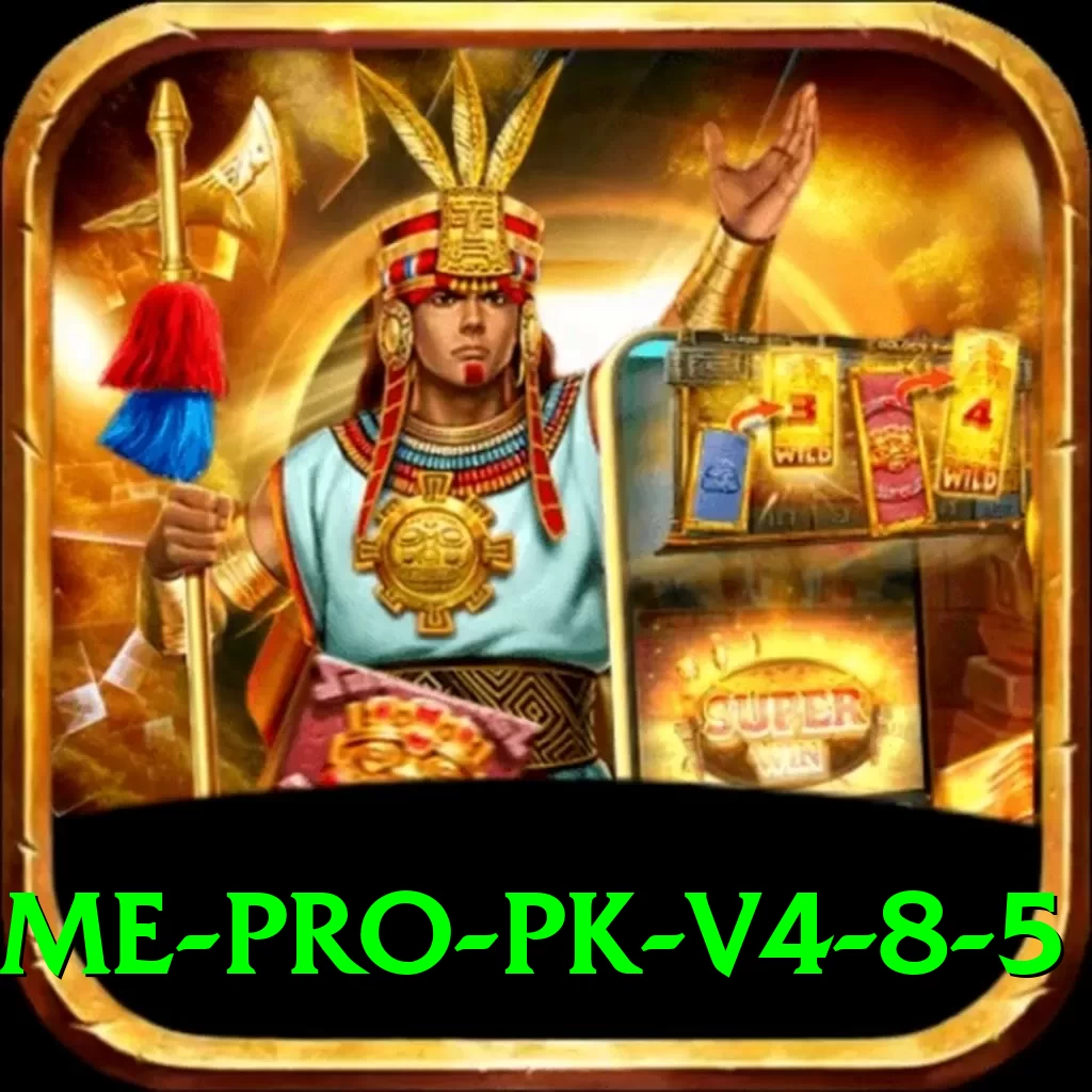 7LG Bet Game Pro PK v4.8.5 - 2