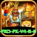 7LG Bet Game Pro PK v4.8.5