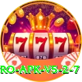 7win9 Game Pro APK v5.2.7