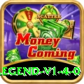 888 Casino Pakistan Legend v1.4.0