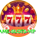 89F Game - Slots VIP