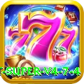 89F Jackpot Super v4.7.4