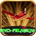 8bet - Casino Premium