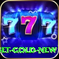 8bet Gold New