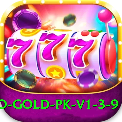 92coco Gold PK v1.3.9 - 2