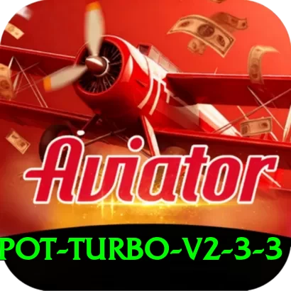 92dadu Jackpot Turbo v2.3.3 - 2