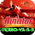 92dadu Jackpot Turbo v2.3.3