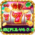 92GO Game Game Super v4.7.3