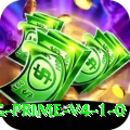 92go Gaming Prime v4.1.0