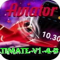 92Paisa Game Casino Ultimate v1.4.9