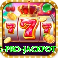 92Paisa Game Pro Jackpot