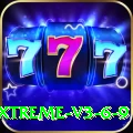 92pak APK Extreme v3.6.9