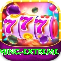 92R Game - Gaming Extreme