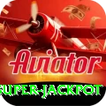92r Super Jackpot