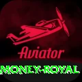 92star - Real Money Royal