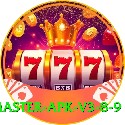 98pkr Master APK v3.8.9 - 2