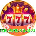 98pkr Master APK v3.8.9