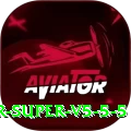 98PKR Super v5.5.5