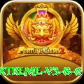 999R Gaming Extreme v3.8.6