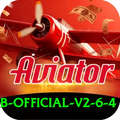 99ab Official v2.6.4 - 2