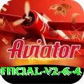 99ab Official v2.6.4