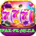 99Pak PK Mega