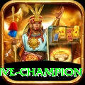 9kboss Live Champion