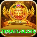 9kboss Ultimate Slots