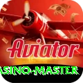 a2game - Casino Master