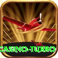 A55 Game - Casino Turbo