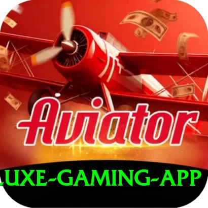 a777 Deluxe Gaming App - 2