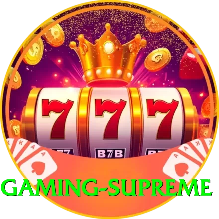 Alano DT 4 Gaming Supreme - 2