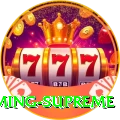 Alano DT 4 Gaming Supreme